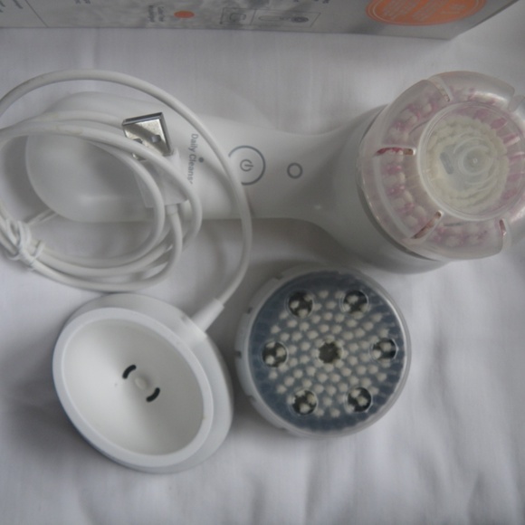 Clarisonic Mia smart - Picture 4 of 4